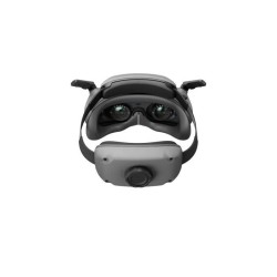 Casque contrôleur drone - DJI - Goggles 3 - Contrôle intuitif par mo