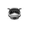 Casque contrôleur drone - DJI - Goggles 3 - Contrôle intuitif par mo