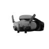 Casque contrôleur drone - DJI - Goggles 3 - Contrôle intuitif par mo