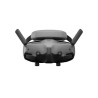 Casque contrôleur drone - DJI - Goggles 3 - Contrôle intuitif par mo