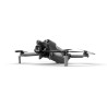 Pack drone - DJI - Mini 5 Pro Fly More Combo - Caméra CMOS 1 - Radioc