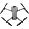 Pack drone - DJI - Mini 5 Pro Fly More Combo - Caméra CMOS 1 - Radioc