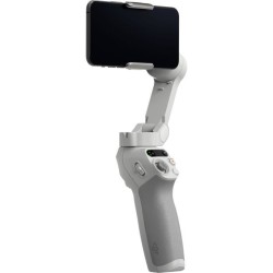 DJI Stabilisateur Osmo Mobile SE