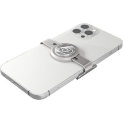 DJI Stabilisateur Osmo Mobile SE