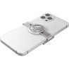 DJI Stabilisateur Osmo Mobile SE