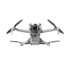 Drone DJI Mini 4 Pro GL - Caméra 4K HDR - Autonomie 34 min - Portée