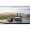 Drone - DJI - Mini 4 Pro Fly More Combo - Caméra 4K HDR - Pilotage Sm