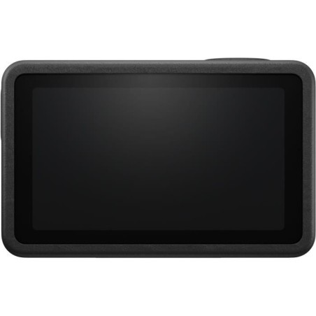 Osmo Action 5 Adventure Combo - DJI - CMOS 1/1,3 - Ecran tactile - UHD 4K120, 2.7K120, 1080p240 - 12 Mpx - Bluetooth 5.0 - Wifi