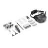 Drone - DJI - Neo Motion Fly More Combo - Vol immersif FPV - RC Motion
