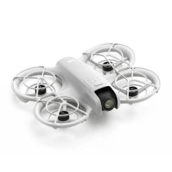Drone - DJI - Neo Motion Fly More Combo - Vol immersif FPV - RC Motion