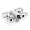 Drone - DJI - Neo Motion Fly More Combo - Vol immersif FPV - RC Motion