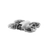 Drone - DJI - Neo Motion Fly More Combo - Vol immersif FPV - RC Motion