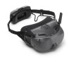 Drone - DJI - Neo Motion Fly More Combo - Vol immersif FPV - RC Motion