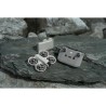Drone ultra-compact - DJI - Neo Fly More Combo - 135g, accessoires inc