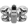 Drone ultra-compact - DJI - Neo Fly More Combo - 135g, accessoires inc