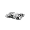 Drone ultra-compact - DJI - Neo Fly More Combo - 135g, accessoires inc