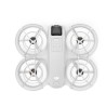 Drone ultra-compact - DJI - Neo Fly More Combo - 135g, accessoires inc