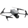 Drone - DJI - Air 3S Fly More Combo (- DJI - RC-N3) - Double Caméra C