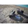 Drone - DJI - Air 3S Fly More Combo (- DJI - RC 2) - Double Caméra CM