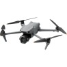 Drone - DJI - Air 3S Fly More Combo (- DJI - RC 2) - Double Caméra CM