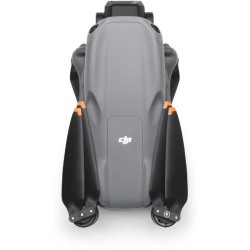 Drone - DJI - Air 3S Fly More Combo (- DJI - RC 2) - Double Caméra CM