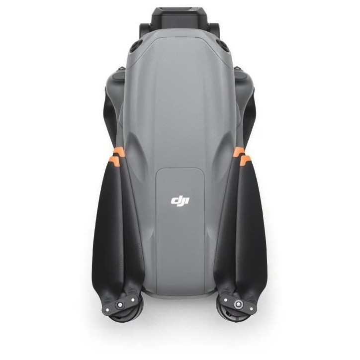 Drone - DJI - Air 3S Fly More Combo (- DJI - RC 2) - Double Caméra CMOS 1 et Télécam 70mm - 14 Stops de Plage Dynamique - RTH Drone - DJI - Air 3S Fly More Combo (- DJI - RC 2) - Double Caméra CMOS 1 et Télécam 70mm - 14 Stops de Plage Dynamique - RTH