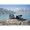 Drone - DJI - Air 3S (- DJI - RC-N3) - Double Caméra CMOS 1 et Télé