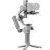 Stabilisateur caméra - DJI - RS 4 Mini Combo - Pack complet pour cré