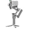 Stabilisateur caméra - DJI - RS 4 Mini Combo - Pack complet pour cré