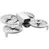 Drone caméra - DJI - Flip Fly More Combo (DJI RC 2) (GL) - Protection