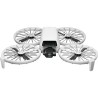 Drone caméra - DJI - Flip Fly More Combo (DJI RC 2) (GL) - Protection
