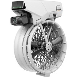 Drone caméra - DJI - Flip Fly More Combo (DJI RC 2) (GL) - Protection