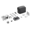 Drone caméra - DJI - Flip Fly More Combo (DJI RC 2) (GL) - Protection