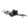 Drone - DJI - Mini 5 Pro - Caméra 4K - Capteur CMOS 1 + détection d'