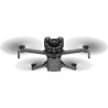 Drone - DJI - Mini 5 Pro - Caméra 4K - Capteur CMOS 1 + détection d'
