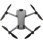Drone - DJI - Mini 5 Pro - Caméra 4K - Capteur CMOS 1 + détection d'obstacles + nacelle + ActiveTrack 360°