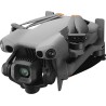 Drone - DJI - Mini 5 Pro - Caméra 4K - Capteur CMOS 1 + détection d'