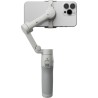 Stabilisateur smartphone - DJI - Osmo Mobile 7 - Léger et portable