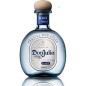 Don Julio - Blanco - Tequila - 38.0%Vol. - 70cl