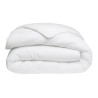 DODO Couette légere Country - 200 x 200 cm - Blanc