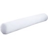 Traversin VANCOUVER 140 cm - 100% Polyester - DODO