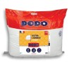 DODO - Couette tempérée 300 g/m² - ULTRA LAVABLE - 140 x 200 cm - B