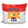 DODO - Couette tempérée 300 g/m² - ALLERGO STOP - 240 x 260 cm - Bl