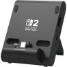 Support pliable PlayStand - HORI - Nintendo Switch 2 - Périphériques