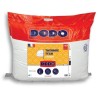 DODO - Couette tempérée 250 g/m² - THERMIC TECH - 240 x 260 cm - Bl