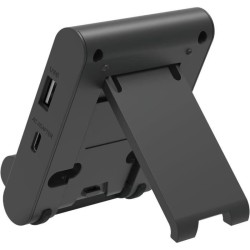 Support pliable PlayStand - HORI - Nintendo Switch 2 - Périphériques