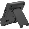 Support pliable PlayStand - HORI - Nintendo Switch 2 - Périphériques