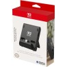 Support pliable PlayStand - HORI - Nintendo Switch 2 - Périphériques