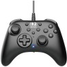 Manette filaire - HORI - Horipad - Nintendo Switch et Switch 2 - Bouto