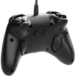 Manette filaire - HORI - Horipad - Nintendo Switch et Switch 2 - Bouto